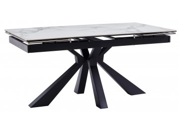 Керамический стол Пашар