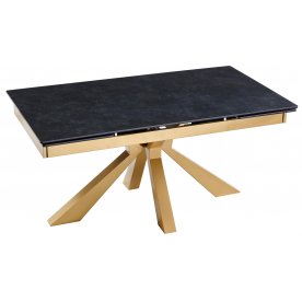 Керамический стол Пашар