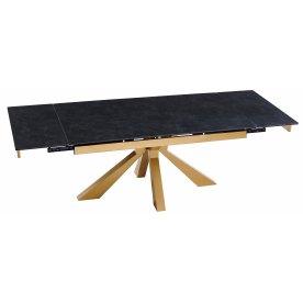 Керамический стол Siena DT779