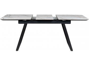 Керамический стол Пеле