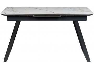 Керамический стол Пеле