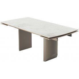 Керамический стол Пуанто