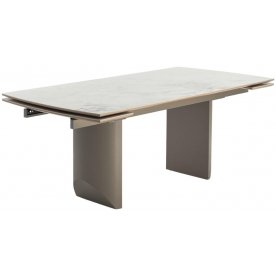 Керамический стол Пуанто