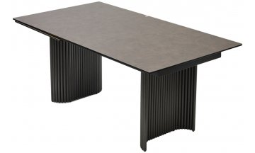 Керамический стол Ragnar 180