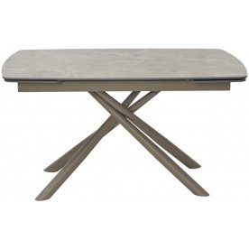 Керамический стол Rivoli 140