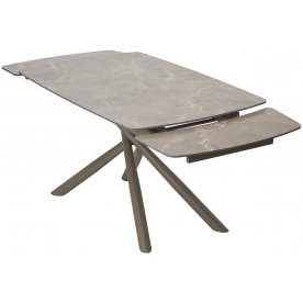 Керамический стол Rivoli 140