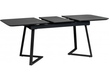 Керамический стол Роналдо