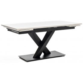 Керамический стол Росо