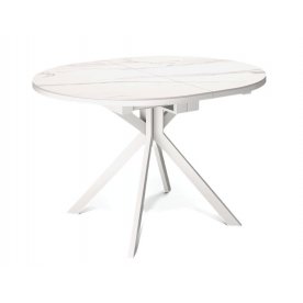 Керамический стол DO1100