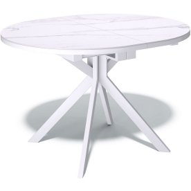 Керамический стол DO1100