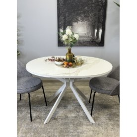 Керамический стол DO1100
