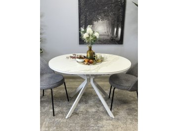 Керамический стол DO1100