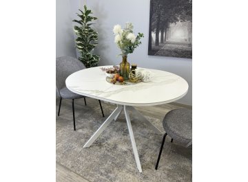 Керамический стол DO1100