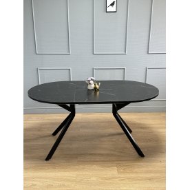 Керамический стол DO1100