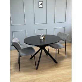 Керамический стол DO1100