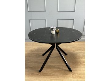 Керамический стол Сакура