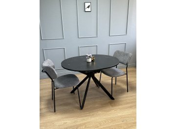 Керамический стол DO1100