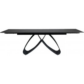 Керамический стол Kenia DT888