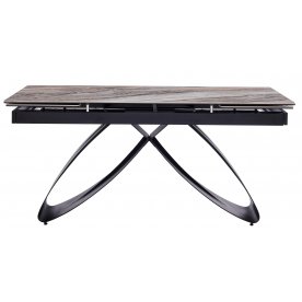 Керамический стол Kenia DT888