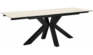 Керамический стол SFE160