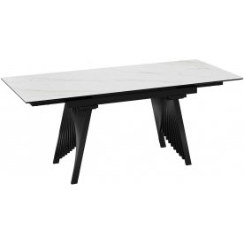 Керамический стол Шелдон Тип 1