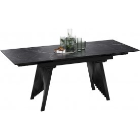 Керамический стол Шелдон Тип 1