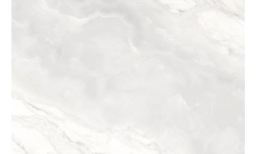 Керамический стол Шерл