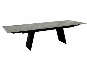 Керамический стол Шерл