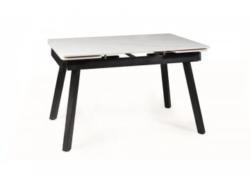 Керамический стол John