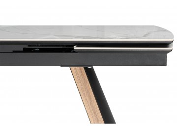 Керамический стол Симмонс