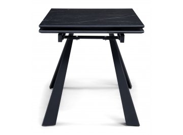 Керамический стол Маунт