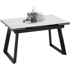 Керамический стол Стоун Тип 1