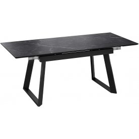 Керамический стол Стоун Тип 1