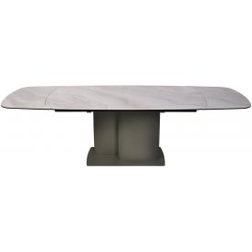 Керамический стол Сулфур