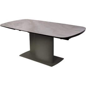 Керамический стол Сулфур