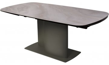 Керамический стол Сулфур