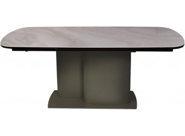 Керамический стол Сулфур