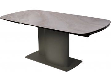 Керамический стол Сулфур