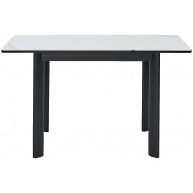 Керамический стол Тет-а-тет 110