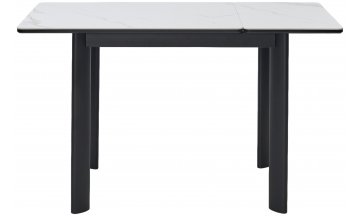 Керамический стол Тет-а-тет 110