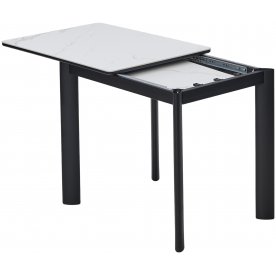 Керамический стол Тет-а-тет 120