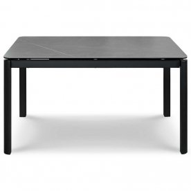 Керамический стол Toledo