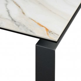 Керамический стол Toledo