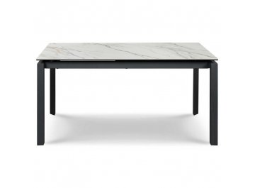 Керамический стол Toledo