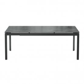 Керамический стол Toledo