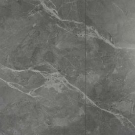 Керамический стол Toledo