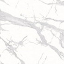 Керамический стол Toledo