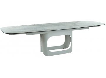 Керамический стол Toledo