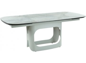 Керамический стол Toledo