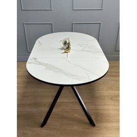 Керамический стол Avilon